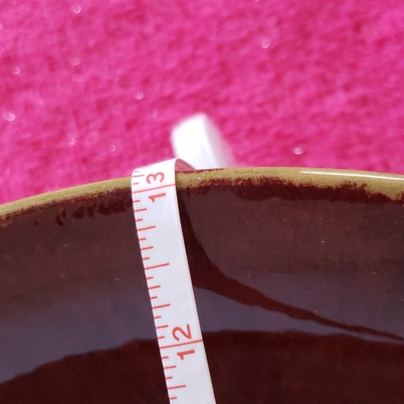 PartyLite Moroccan Spice bowl - Picture 4 of 6